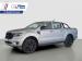 Ford Ranger 2.2TDCI XL automaticD/C - Thumbnail 2