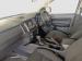 Ford Ranger 2.2TDCI XL automaticD/C - Thumbnail 3