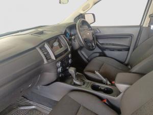 Ford Ranger 2.2TDCI XL automaticD/C - Image 3