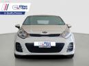 Thumbnail Kia RIO 1.4 TEC 5-Door