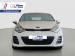 Kia RIO 1.4 TEC 5-Door - Thumbnail 1