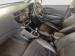 Kia RIO 1.4 TEC 5-Door - Thumbnail 3