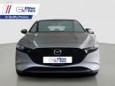 Thumbnail Mazda MAZDA3 1.5 Dynamic automatic 5-Door