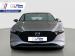 Mazda MAZDA3 1.5 Dynamic automatic 5-Door - Thumbnail 1