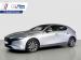 Mazda MAZDA3 1.5 Dynamic automatic 5-Door - Thumbnail 2