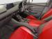 Mazda MAZDA3 1.5 Dynamic automatic 5-Door - Thumbnail 3