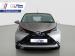 Toyota Aygo 1.0 - Thumbnail 1