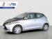 Toyota Aygo 1.0 - Thumbnail 2