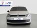 Volkswagen Polo Vivo 1.4 Trendline - Thumbnail 1