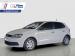 Volkswagen Polo Vivo 1.4 Trendline - Thumbnail 2