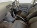 Volkswagen Polo Vivo 1.4 Trendline - Thumbnail 3