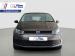 Volkswagen Polo Vivo 1.4 Trendline - Thumbnail 1