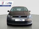 Thumbnail Volkswagen Polo Vivo 1.4 Trendline