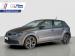 Volkswagen Polo Vivo 1.4 Trendline - Thumbnail 2
