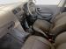 Volkswagen Polo Vivo 1.4 Trendline - Thumbnail 4