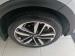 Kia Sportage 2.0 Crdi EX+ automatic - Thumbnail 10