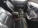 Kia Sportage 2.0 Crdi EX+ automatic - Thumbnail 11