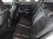 Kia Sportage 2.0 Crdi EX+ automatic - Thumbnail 12