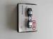 Kia Sportage 2.0 Crdi EX+ automatic - Thumbnail 14