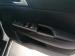 Kia Sportage 2.0 Crdi EX+ automatic - Thumbnail 15
