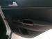 Kia Sportage 2.0 Crdi EX+ automatic - Thumbnail 16