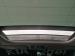 Kia Sportage 2.0 Crdi EX+ automatic - Thumbnail 17