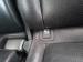 Kia Sportage 2.0 Crdi EX+ automatic - Thumbnail 18