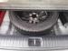 Kia Sportage 2.0 Crdi EX+ automatic - Thumbnail 19