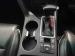 Kia Sportage 2.0 Crdi EX+ automatic - Thumbnail 20