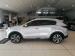 Kia Sportage 2.0 Crdi EX+ automatic - Thumbnail 3