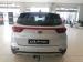 Kia Sportage 2.0 Crdi EX+ automatic - Thumbnail 4