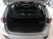 Kia Sportage 2.0 Crdi EX+ automatic - Thumbnail 5