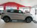 Kia Sportage 2.0 Crdi EX+ automatic - Thumbnail 6