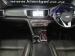 Kia Sportage 2.0 Crdi EX+ automatic - Thumbnail 7
