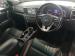 Kia Sportage 2.0 Crdi EX+ automatic - Thumbnail 8