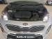 Kia Sportage 2.0 Crdi EX+ automatic - Thumbnail 9