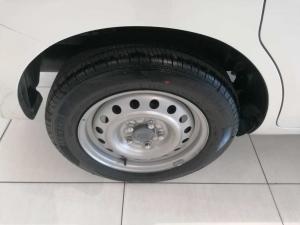Suzuki Ertiga 1.5 GA - Image 10