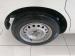 Suzuki Ertiga 1.5 GA - Thumbnail 10