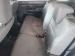 Suzuki Ertiga 1.5 GA - Thumbnail 12