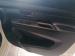 Suzuki Ertiga 1.5 GA - Thumbnail 15
