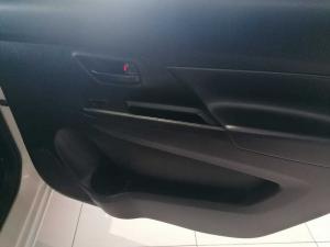 Suzuki Ertiga 1.5 GA - Image 16
