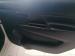 Suzuki Ertiga 1.5 GA - Thumbnail 16