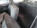 Suzuki Ertiga 1.5 GA - Thumbnail 17