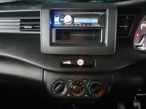 Suzuki Ertiga 1.5 GA - Image 18