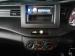 Suzuki Ertiga 1.5 GA - Thumbnail 18