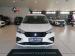 Suzuki Ertiga 1.5 GA - Thumbnail 2