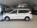Suzuki Ertiga 1.5 GA - Thumbnail 3
