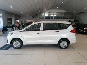 Suzuki Ertiga 1.5 GA - Image 3