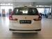 Suzuki Ertiga 1.5 GA - Thumbnail 4