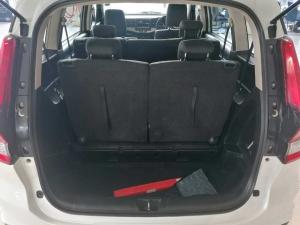 Suzuki Ertiga 1.5 GA - Image 5